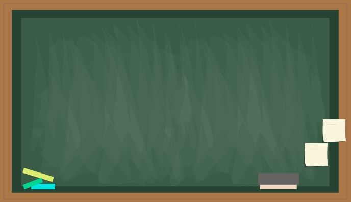 移动搜索排名优化秘籍：提升网站在中国的可见度